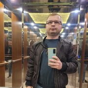  ,   , 37 ,   ,   , c , 