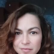  ,  , 40