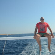 ���������� �����������, ���� ������� �������, 39 ���, ������������ ��� ����� � ���������, c�������� ���������