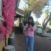  ,   , 42 ,   c 