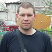  ,  , 47