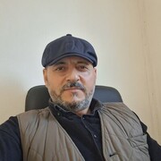  ,   Poyraz, 46 ,   ,   