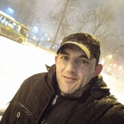 ���������� �����-���������, ���� ������� ������, 34 ����, ������������ ��� ������, ����� � ���������