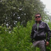  ,   , 30 ,   ,   , c 