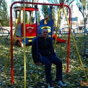  ,   Michail, 37 ,   ,   , c 
