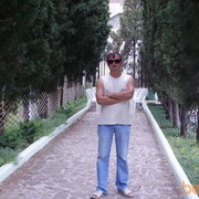   ,   , 50 ,   
