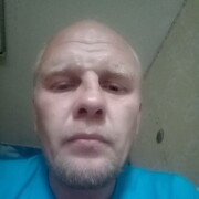   ,  , 45
