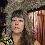  ,   , 53 ,   ,   , c 