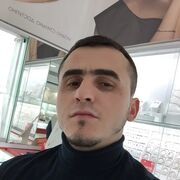 ���������� �����-���������, ���� ����� �����, 25 ���, ������������ ��� ������, ����� � ���������