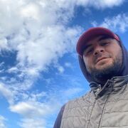  -,   , 32 ,   ,   
