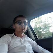  -,   , 34 ,   ,   