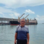 ���������� ���������, ���� ������� ������, 59 ���, ������������ ��� ������, ����� � ���������