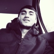 ���������� �����-���������, ���� ������� ������, 32 ����, ������������ ��� ������, ����� � ���������, c�������� ���������, ���������