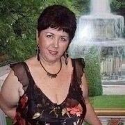  ,   ila, 69 ,   ,   , c 