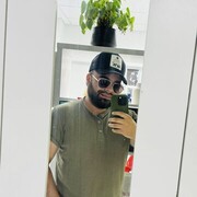 ���������� ������, ���� ������� ���, 32 ����, ������������ ��� ������, ����� � ���������, ���������