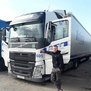 ���������� �������, ���� ������� ����, 29 ���, ������������ ��� ������, ����� � ���������