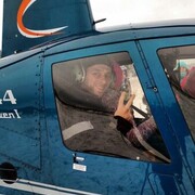 ���������� ������, ���� ������� �������, 43 ����, ������������ ��� ������, ����� � ���������, c�������� ���������, ���������