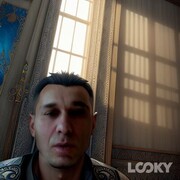  ,   , 51 ,   c 