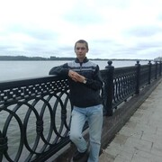  ,   , 35 ,     , c 