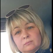  ,   , 49 ,   ,   , c 