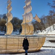 ���������� ������, ���� ������� ������, 27 ���, ������������ ��� ����� � ���������, c�������� ���������