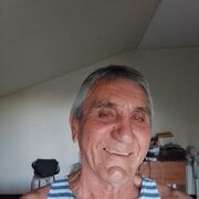 ���������� ���������, ���� ������� ����������, 73 ����, ������������ ��� c�������� ���������