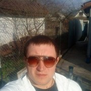 ���������� �����-���������, ���� ������� ���, 42 ����, ������������ ��� ������, ����� � ���������, c�������� ���������