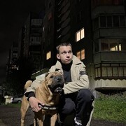 ���������� ������, ���� ����� ����������, 21 ���, ������������ ��� ����� � ���������, c�������� ���������