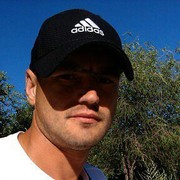  ,   , 44 ,  