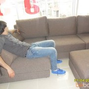  ,   Vano, 36 ,   