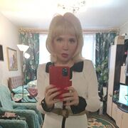 ���������� ������, ���� ������� �����, 49 ���, ������������ ��� ���������