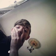 ���������� ���������, ���� ������� ����, 26 ���, ������������ ��� ������, ����� � ���������, c�������� ���������