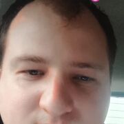  ,  , 35