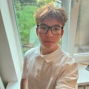 ���������� �����������, ������ ������, 18