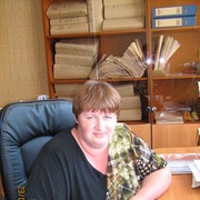  ,  Elena, 53