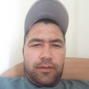 ���������� ����, ���� ������� ����, 34 ����, ������������ ��� ������, ����� � ���������