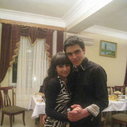  ,   Prutyan, 32 ,   ,   , c 