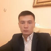  ,  , 36