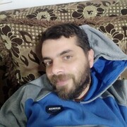  --,   Talat Hmidat, 36 ,   c 