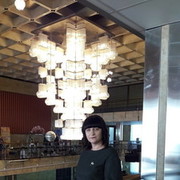 ���������� ���������, ���� ������� ����, 51 ���, ������������ ��� ������