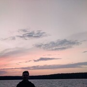 ���������� ��������, ���� ����� Pavel, 25 ���, ������������ ��� ������, ����� � ���������