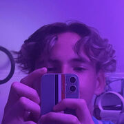 ���������� �����������, ���� ����� ����, 20 ���, ������������ ��� ������, ����� � ���������