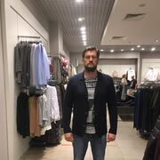 ���������� ������, ���� ������� ����, 54 ����, ������������ ��� ����� � ���������, c�������� ���������, ���������