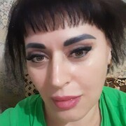  ,   , 44 ,   c 