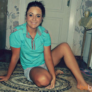 ���������� ����, ���� ������� ����, 32 ����, ������������ ��� ������, ����� � ���������, c�������� ���������