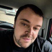 ���������� �������, ���� ������� ������, 36 ���, ������������ ��� ������, ����� � ���������