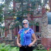 ,   Lyusik, 49 ,     , c 