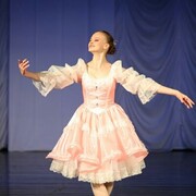 ���������� ������, ���� ������� ����, 25 ���, ������������ 