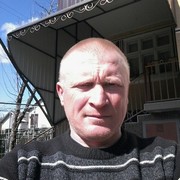  ,  , 49