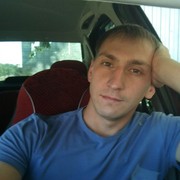 ���������� ������, ���� ������� ������, 38 ���, ������������ ��� ������